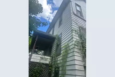 857 6th Ave, Coraopolis, PA 15108 - Photo 8