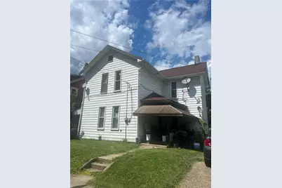 857 6th Ave, Coraopolis, PA 15108 - Photo 4
