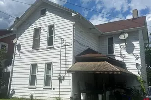 857 6th Ave, Coraopolis, PA 15108 - Photo 4