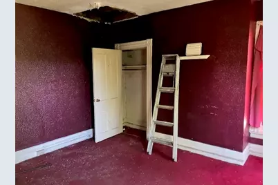 857 6th Ave, Coraopolis, PA 15108 - Photo 18