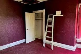 857 6th Ave, Coraopolis, PA 15108 - Photo 18