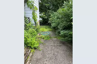 857 6th Ave, Coraopolis, PA 15108 - Photo 6