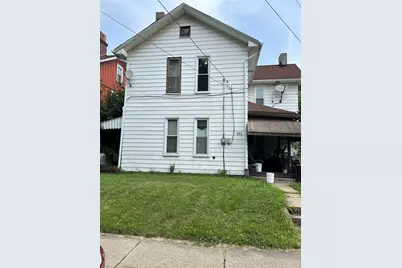 857 6th Ave, Coraopolis, PA 15108 - Photo 2
