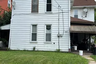 857 6th Ave, Coraopolis, PA 15108 - Photo 2