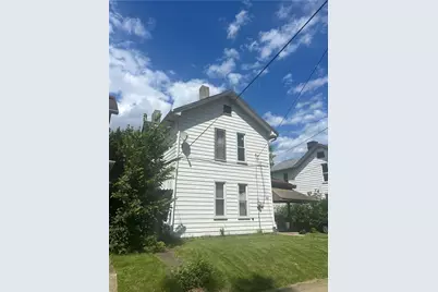 857 6th Ave, Coraopolis, PA 15108 - Photo 1