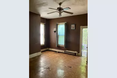 857 6th Ave, Coraopolis, PA 15108 - Photo 12