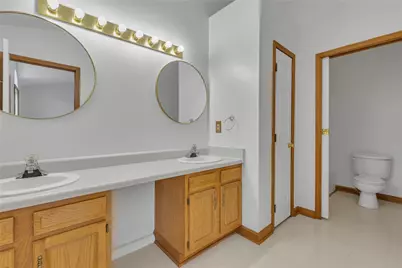 328 Brohios Dr., Center Township, PA 15061 - Photo 10