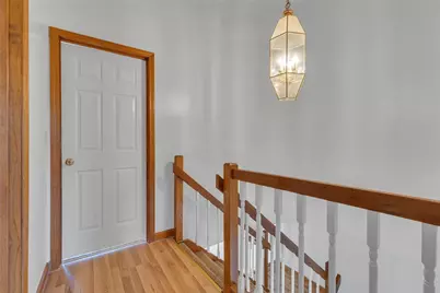 328 Brohios Dr., Center Township, PA 15061 - Photo 8