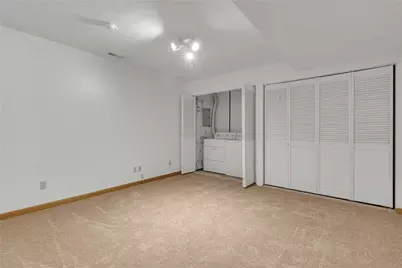 328 Brohios Dr., Center Township, PA 15061 - Photo 20
