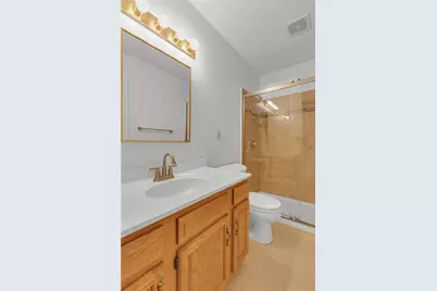 328 Brohios Dr., Center Township, PA 15061 - Photo 18