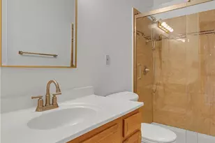 328 Brohios Dr, Center Township, PA 15061 - Photo 18