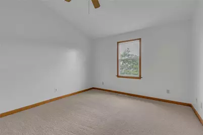 328 Brohios Dr., Center Township, PA 15061 - Photo 14