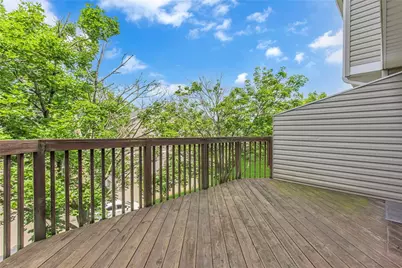 328 Brohios Dr., Center Township, PA 15061 - Photo 20