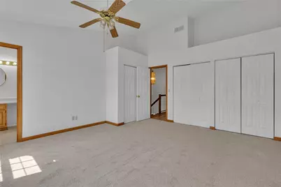 328 Brohios Dr., Center Township, PA 15061 - Photo 16