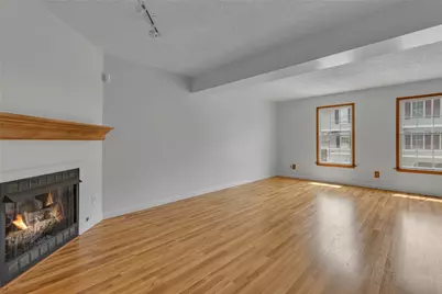 328 Brohios Dr., Center Township, PA 15061 - Photo 6