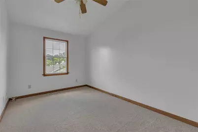 328 Brohios Dr., Center Township, PA 15061 - Photo 12