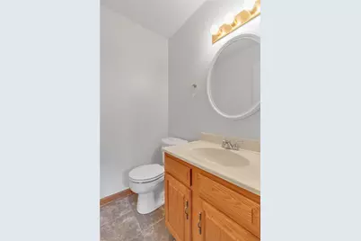 328 Brohios Dr., Center Township, PA 15061 - Photo 18