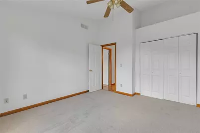 328 Brohios Dr., Center Township, PA 15061 - Photo 14