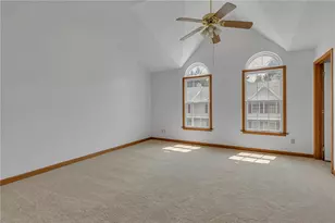 328 Brohios Dr, Center Township, PA 15061 - Photo 10