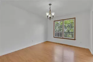328 Brohios Dr, Center Township, PA 15061 - Photo 8