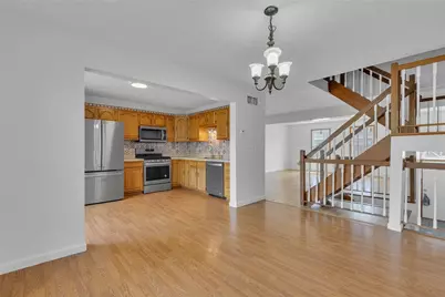 328 Brohios Dr., Center Township, PA 15061 - Photo 4
