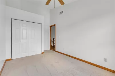328 Brohios Dr., Center Township, PA 15061 - Photo 12