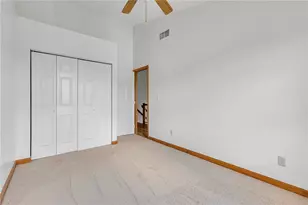 328 Brohios Dr, Center Township, PA 15061 - Photo 12