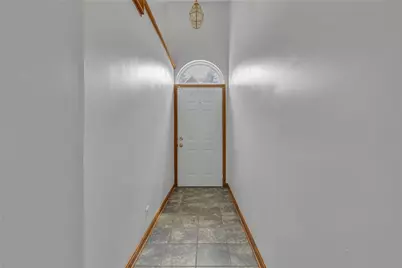 328 Brohios Dr., Center Township, PA 15061 - Photo 2