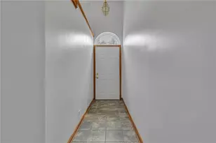 328 Brohios Dr, Center Township, PA 15061 - Photo 2