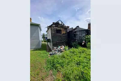 422 E Washington St, Rochester, PA 15074 - Photo 50