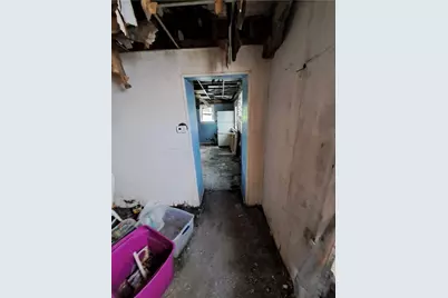 422 E Washington St, Rochester, PA 15074 - Photo 46