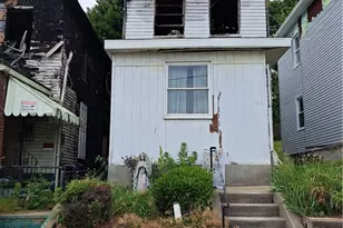 422 E Washington St, Rochester, PA 15074 - Photo 1