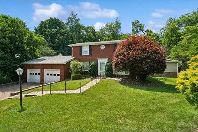 260 Cherry Lane, North Huntingdon, PA 15642 - Photo 36