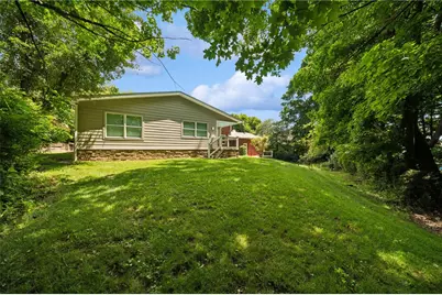260 Cherry Lane, North Huntingdon, PA 15642 - Photo 34