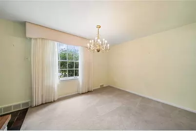 260 Cherry Lane, North Huntingdon, PA 15642 - Photo 4