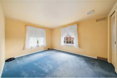 260 Cherry Lane, North Huntingdon, PA 15642 - Photo 22