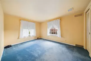 260 Cherry Lane, North Huntingdon, PA 15642 - Photo 22