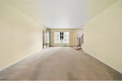 260 Cherry Lane, North Huntingdon, PA 15642 - Photo 8