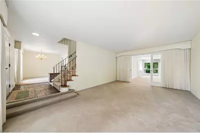 260 Cherry Lane, North Huntingdon, PA 15642 - Photo 10