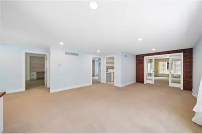 260 Cherry Lane, North Huntingdon, PA 15642 - Photo 10