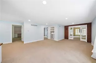 260 Cherry Lane, North Huntingdon, PA 15642 - Photo 10