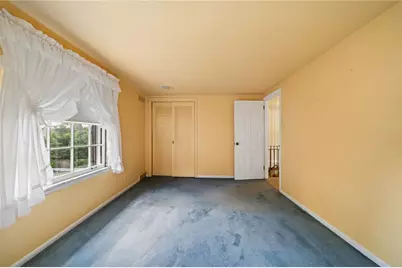 260 Cherry Lane, North Huntingdon, PA 15642 - Photo 24