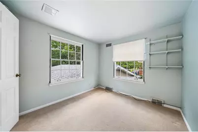 260 Cherry Lane, North Huntingdon, PA 15642 - Photo 26