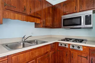 260 Cherry Lane, North Huntingdon, PA 15642 - Photo 6