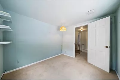 260 Cherry Lane, North Huntingdon, PA 15642 - Photo 24