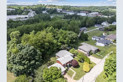260 Cherry Lane, North Huntingdon, PA 15642 - Photo 38