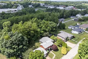 260 Cherry Lane, North Huntingdon, PA 15642 - Photo 38
