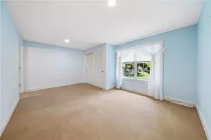 260 Cherry Lane, North Huntingdon, PA 15642 - Photo 16