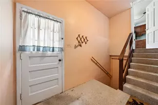 260 Cherry Lane, North Huntingdon, PA 15642 - Photo 32