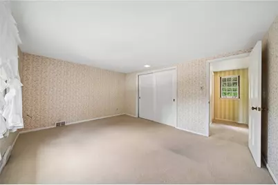 260 Cherry Lane, North Huntingdon, PA 15642 - Photo 26